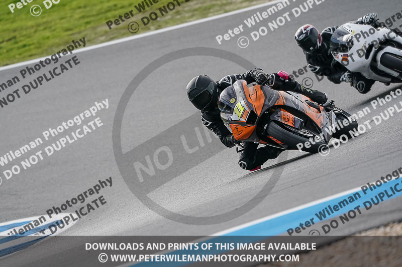 estoril;event digital images;motorbikes;no limits;peter wileman photography;portugal;trackday;trackday digital images